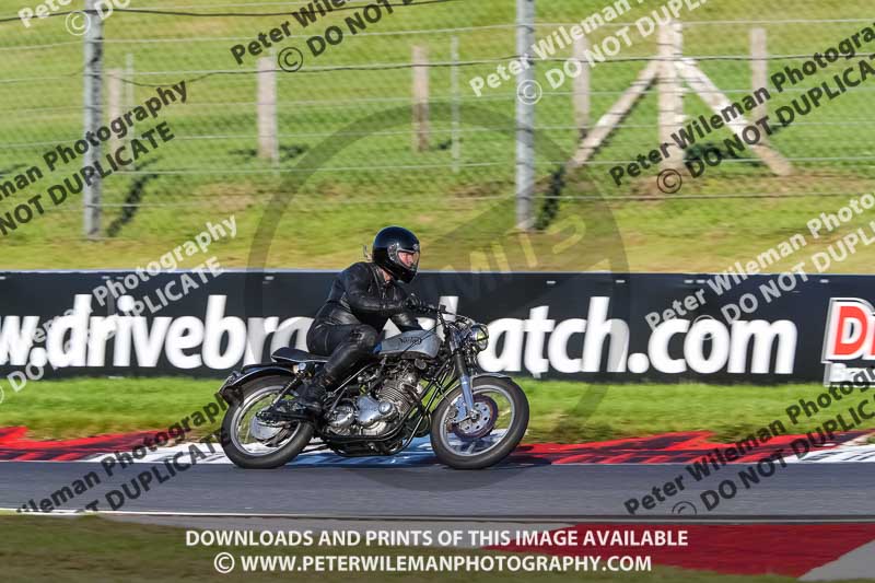 brands hatch photographs;brands no limits trackday;cadwell trackday photographs;enduro digital images;event digital images;eventdigitalimages;no limits trackdays;peter wileman photography;racing digital images;trackday digital images;trackday photos